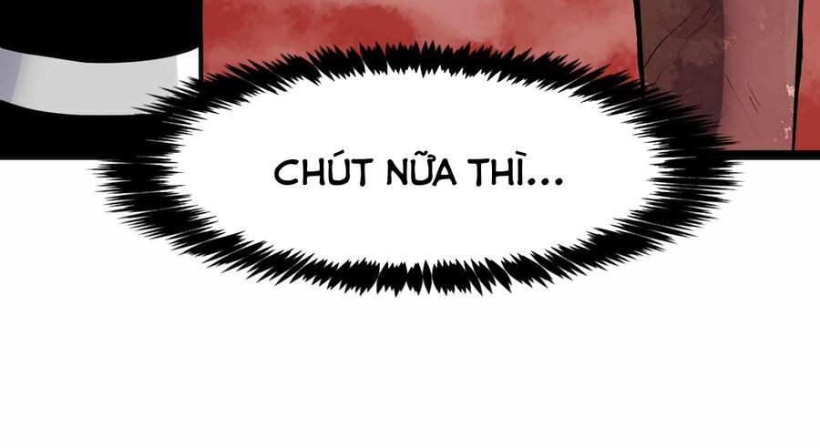 Trò Chơi Của Thần Chapter 7 - Trang 49