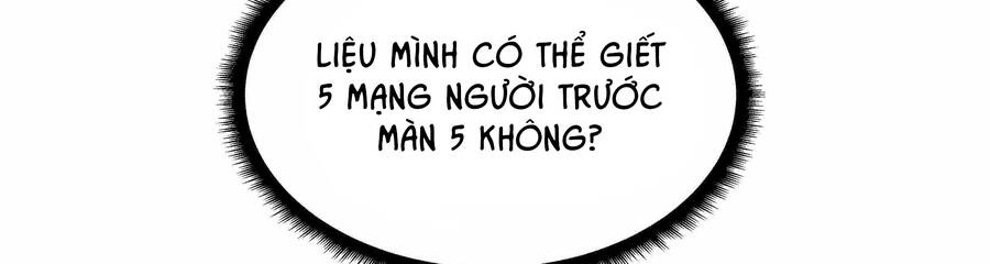 Trò Chơi Của Thần Chapter 14 - Trang 176