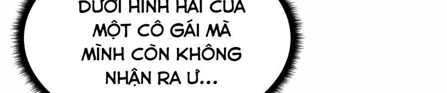 Trò Chơi Của Thần Chapter 11 - Trang 400