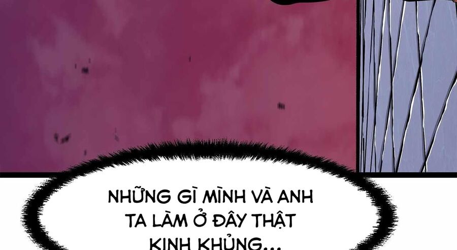 Trò Chơi Của Thần Chapter 10 - Trang 204