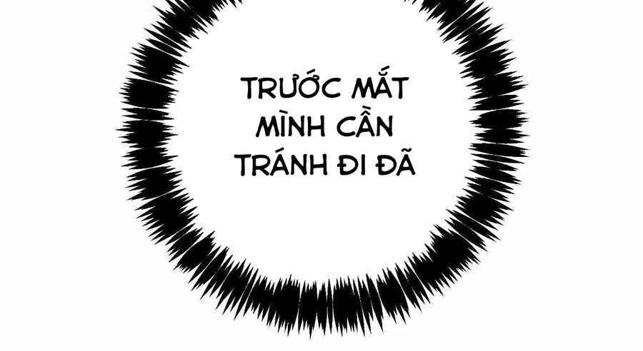 Trò Chơi Của Thần Chapter 6 - Trang 43