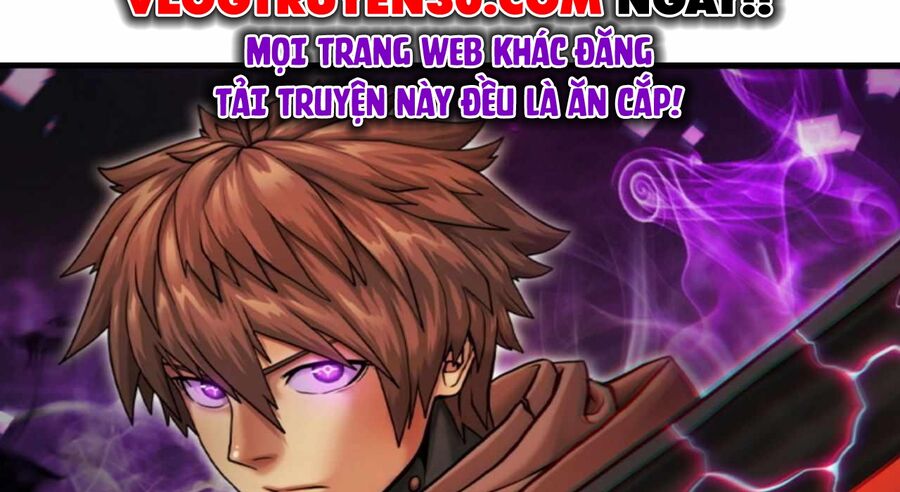 Trò Chơi Của Thần Chapter 6 - Trang 295