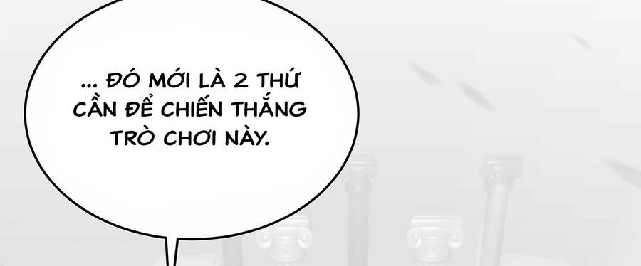 Trò Chơi Của Thần Chapter 13 - Trang 55