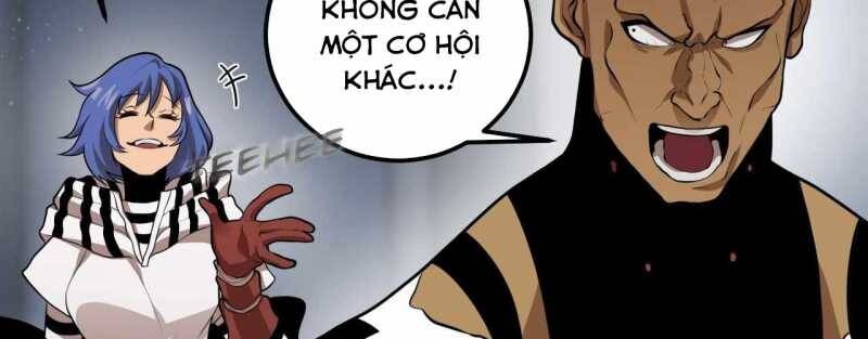 Trò Chơi Của Thần Chapter 15 - Trang 149