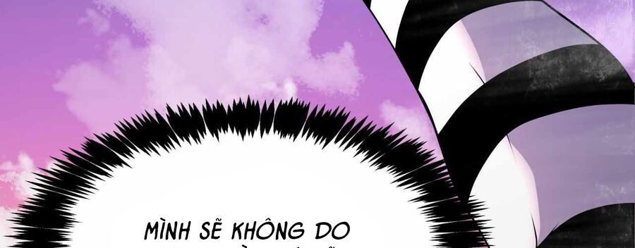 Trò Chơi Của Thần Chapter 5 - Trang 183