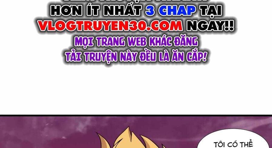 Trò Chơi Của Thần Chapter 8 - Trang 364