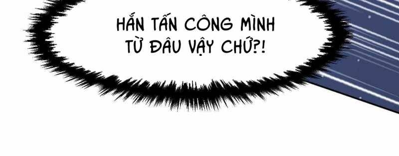 Trò Chơi Của Thần Chapter 15 - Trang 64