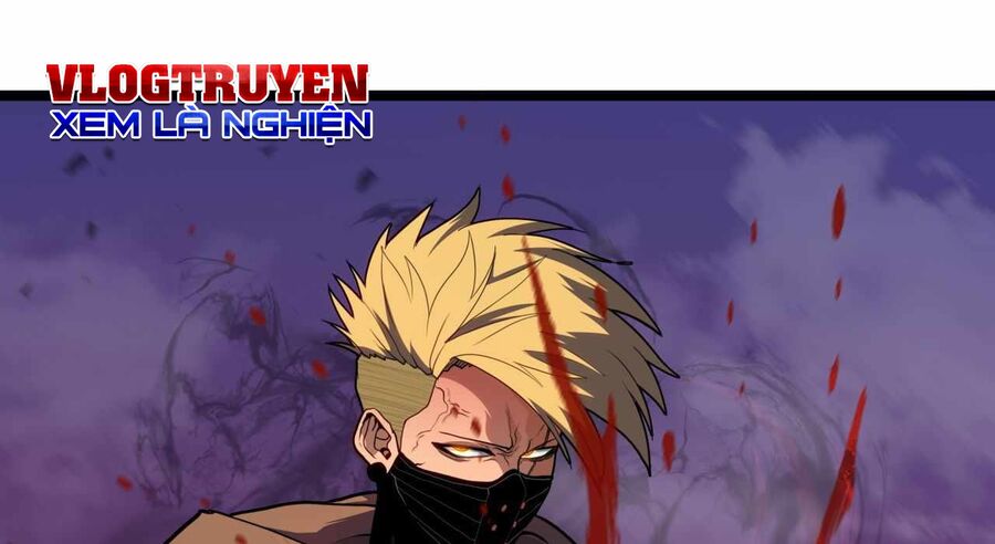 Trò Chơi Của Thần Chapter 7 - Trang 115