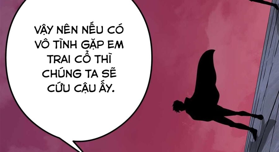 Trò Chơi Của Thần Chapter 10 - Trang 268