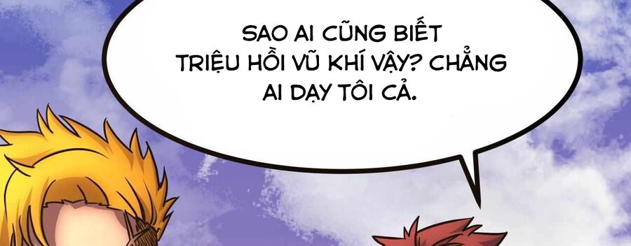 Trò Chơi Của Thần Chapter 4 - Trang 248