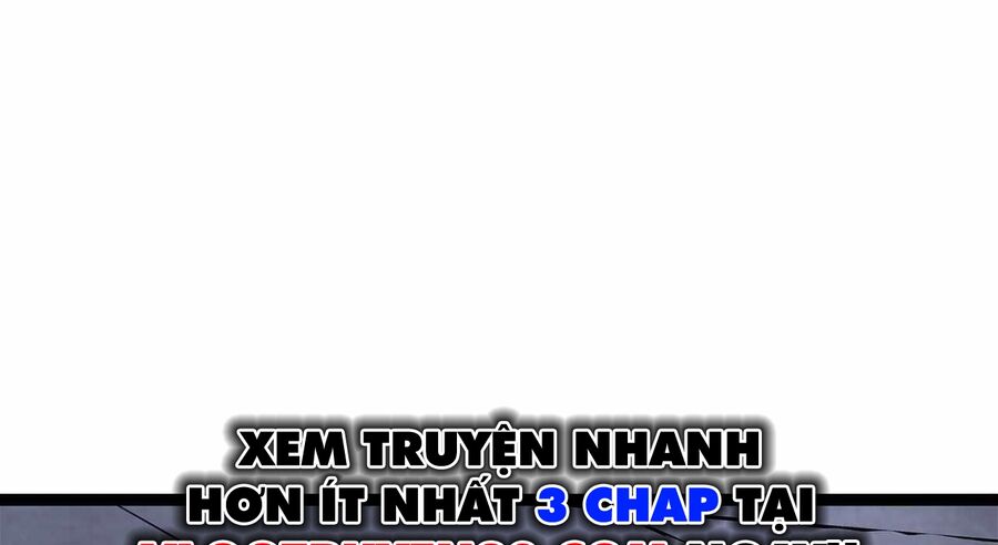 Trò Chơi Của Thần Chapter 9 - Trang 116