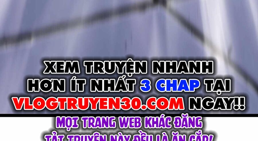 Trò Chơi Của Thần Chapter 9 - Trang 94