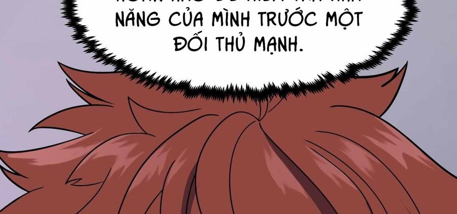 Trò Chơi Của Thần Chapter 14 - Trang 550