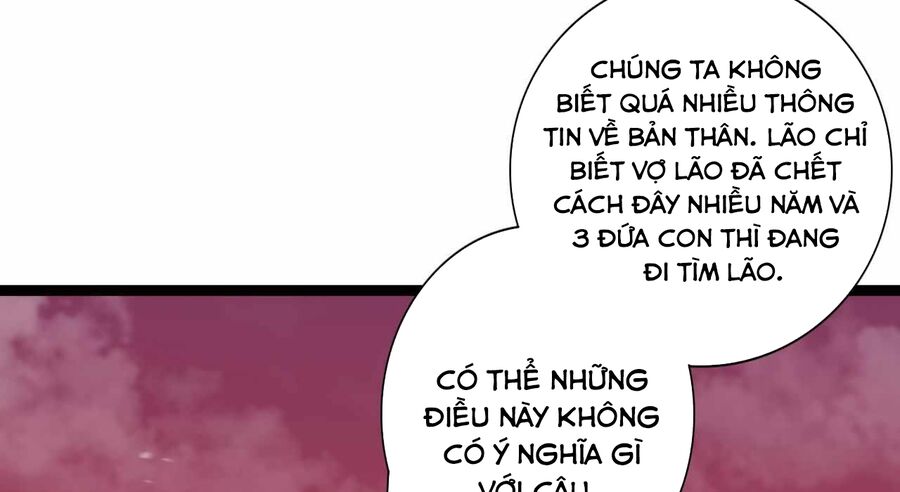 Trò Chơi Của Thần Chapter 7 - Trang 166