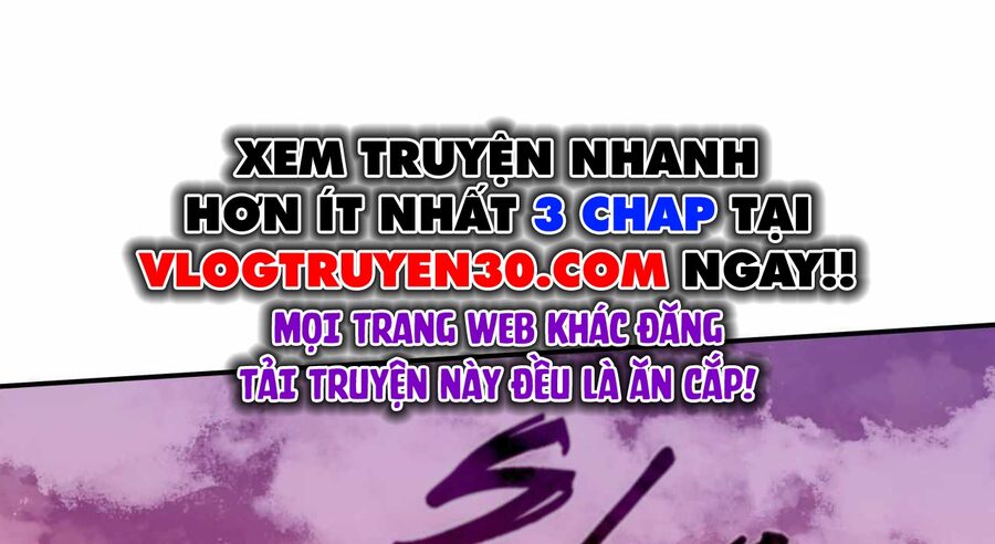 Trò Chơi Của Thần Chapter 6 - Trang 59