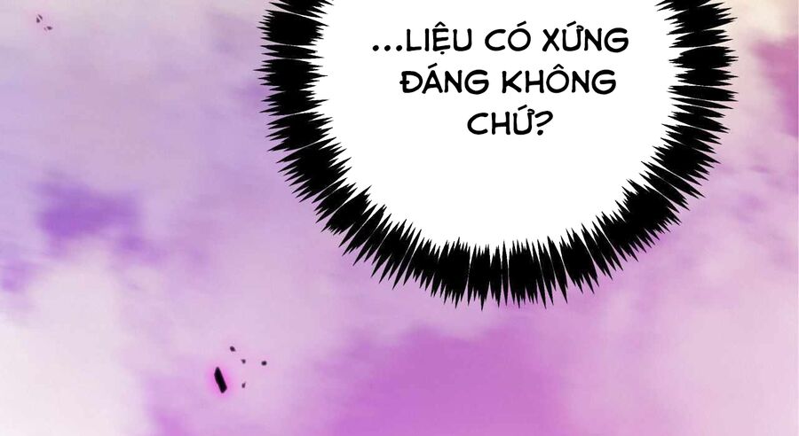 Trò Chơi Của Thần Chapter 6 - Trang 178