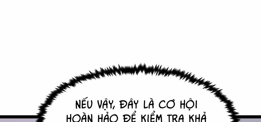 Trò Chơi Của Thần Chapter 14 - Trang 549