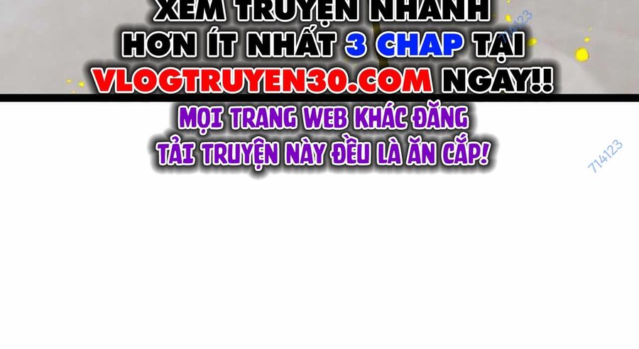 Trò Chơi Của Thần Chapter 9 - Trang 320