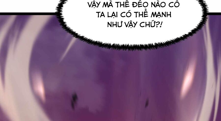 Trò Chơi Của Thần Chapter 9 - Trang 22