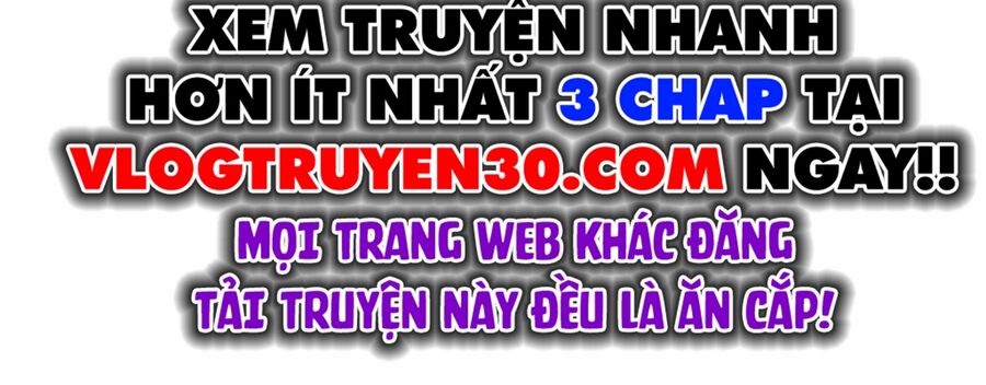 Trò Chơi Của Thần Chapter 4 - Trang 157