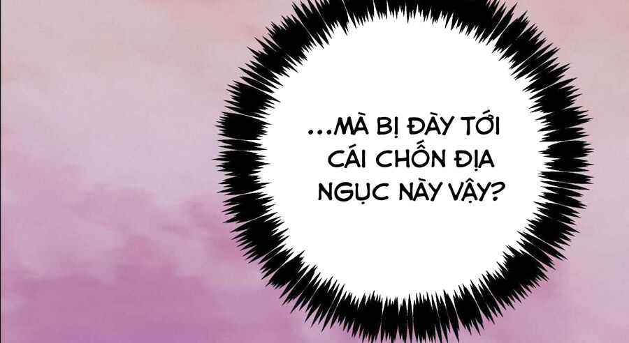 Trò Chơi Của Thần Chapter 6 - Trang 155