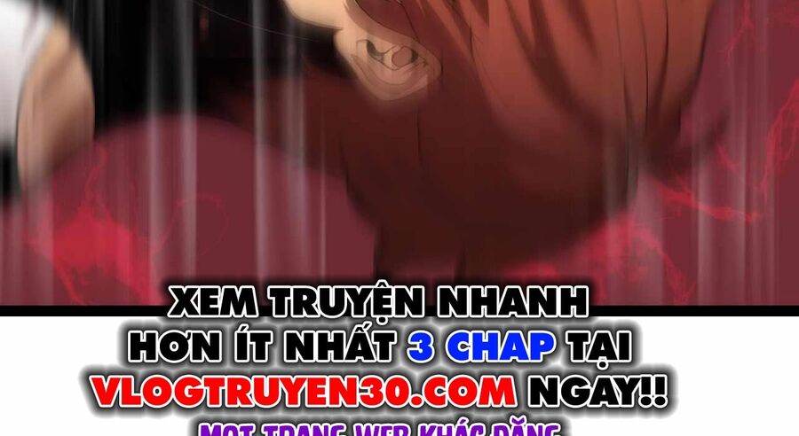 Trò Chơi Của Thần Chapter 8 - Trang 197