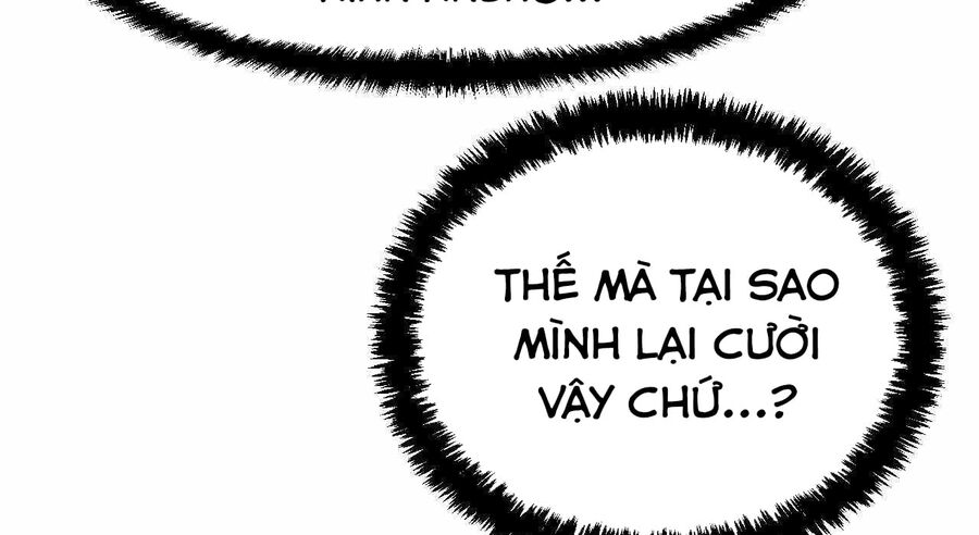 Trò Chơi Của Thần Chapter 10 - Trang 205