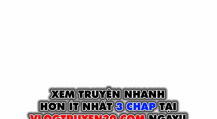 Trò Chơi Của Thần Chapter 6 - Trang 294