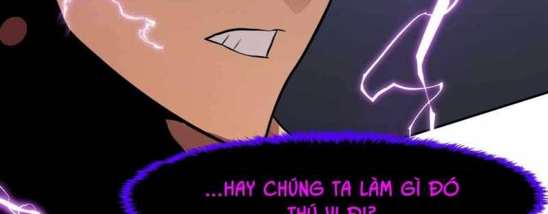 Trò Chơi Của Thần Chapter 16 - Trang 192