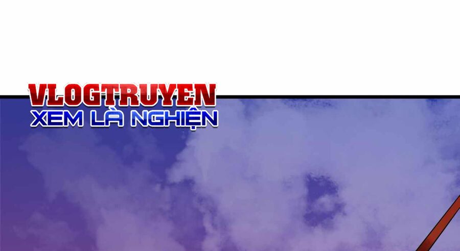 Trò Chơi Của Thần Chapter 6 - Trang 211