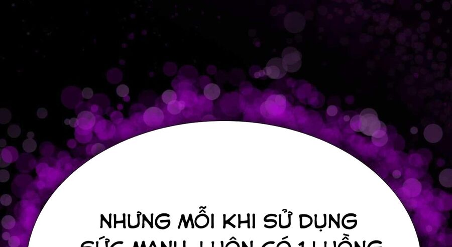 Trò Chơi Của Thần Chapter 8 - Trang 122