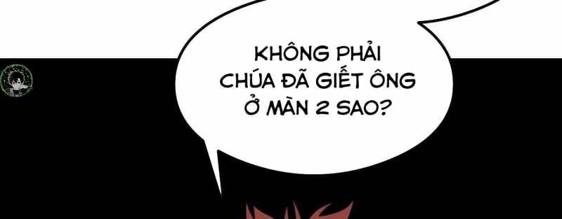 Trò Chơi Của Thần Chapter 15 - Trang 107