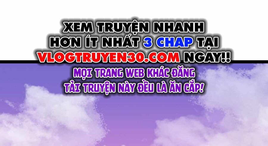 Trò Chơi Của Thần Chapter 6 - Trang 1