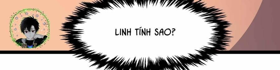 Trò Chơi Của Thần Chapter 14 - Trang 344