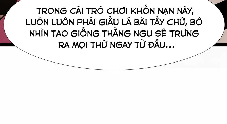 Trò Chơi Của Thần Chapter 9 - Trang 191