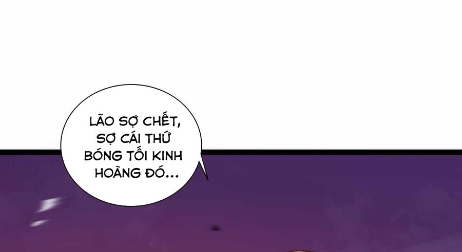 Trò Chơi Của Thần Chapter 7 - Trang 188