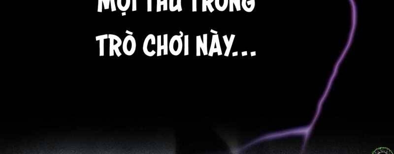 Trò Chơi Của Thần Chapter 15 - Trang 6