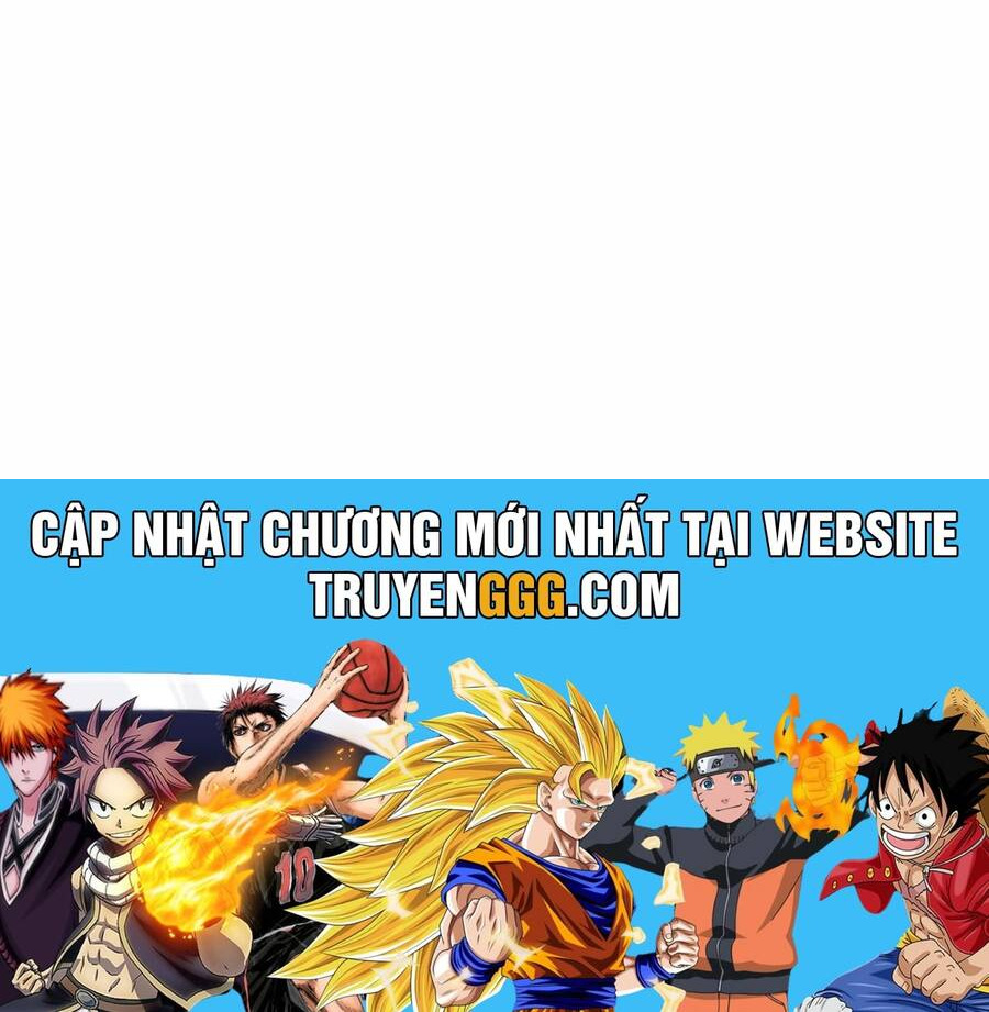 Trò Chơi Của Thần Chapter 7 - Trang 242