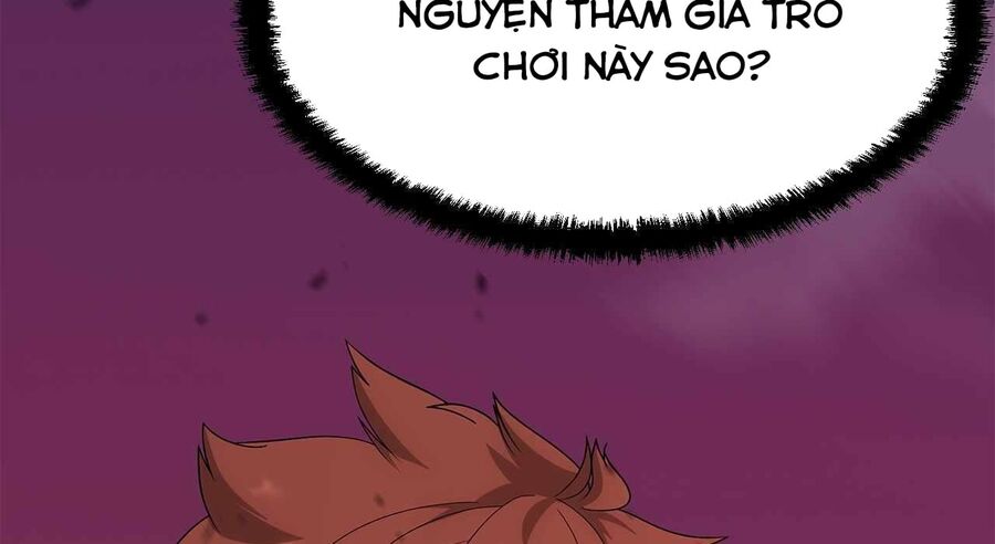 Trò Chơi Của Thần Chapter 10 - Trang 288