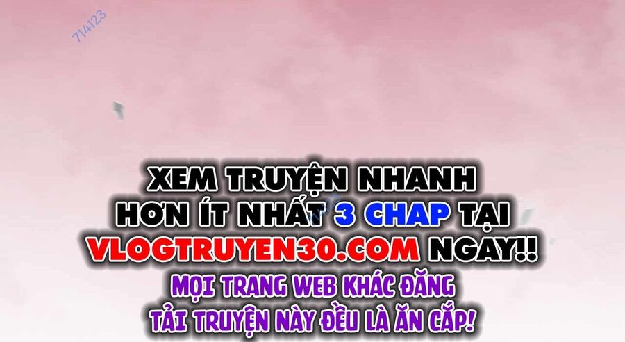 Trò Chơi Của Thần Chapter 8 - Trang 380