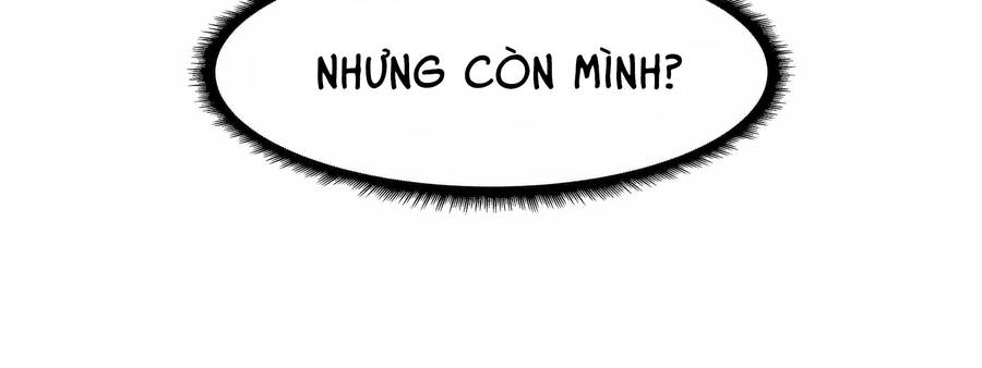 Trò Chơi Của Thần Chapter 13 - Trang 103