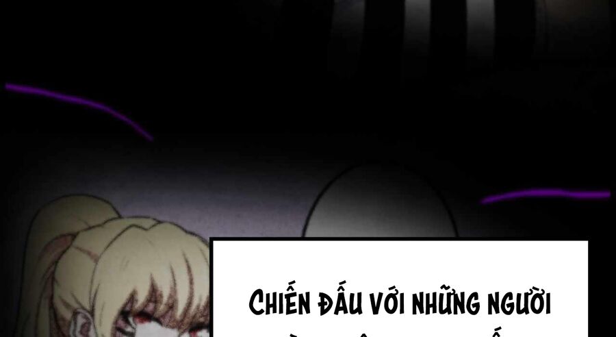 Trò Chơi Của Thần Chapter 6 - Trang 165