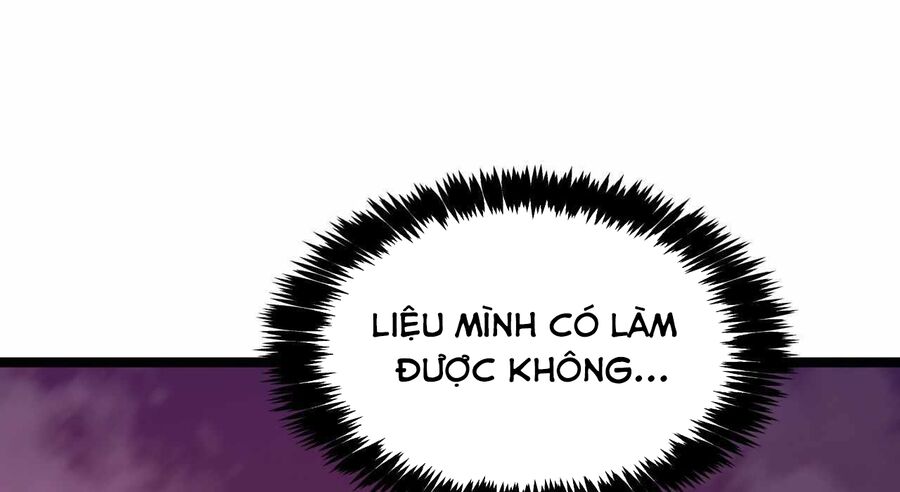 Trò Chơi Của Thần Chapter 7 - Trang 151