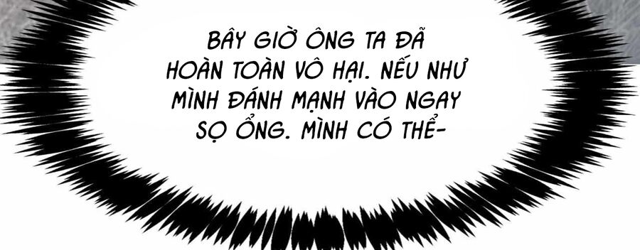 Trò Chơi Của Thần Chapter 5 - Trang 269