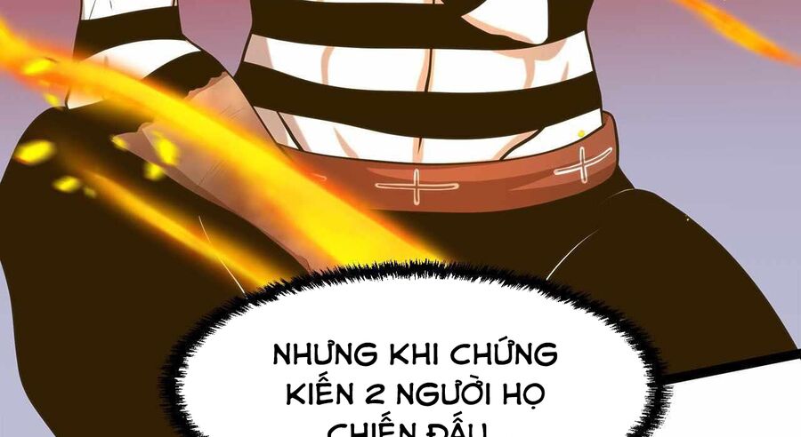 Trò Chơi Của Thần Chapter 9 - Trang 290