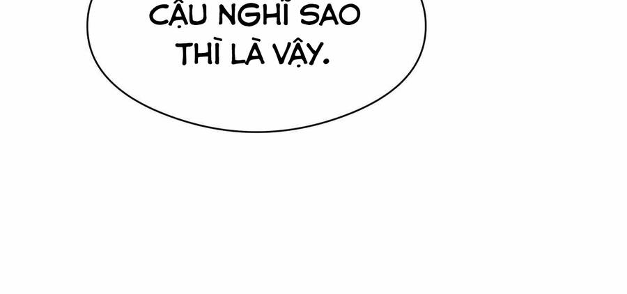 Trò Chơi Của Thần Chapter 14 - Trang 501