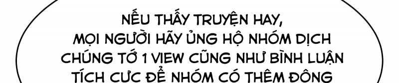 Trò Chơi Của Thần Chapter 15 - Trang 525