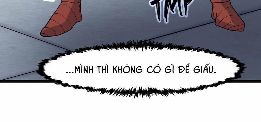 Trò Chơi Của Thần Chapter 14 - Trang 586