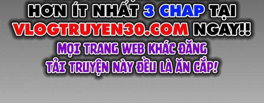 Trò Chơi Của Thần Chapter 4 - Trang 37