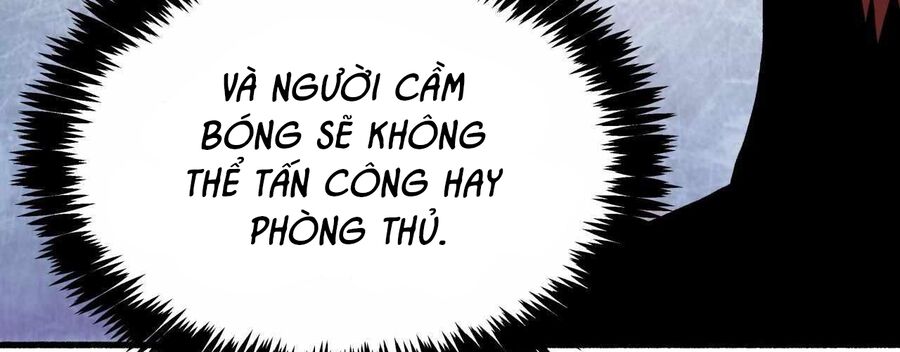 Trò Chơi Của Thần Chapter 5 - Trang 6